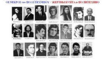  экрана 2024-11-20 в 12.58.02 1_.png